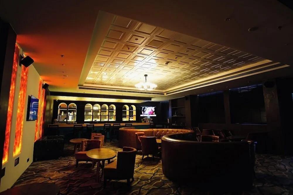 фото Mars Resorts