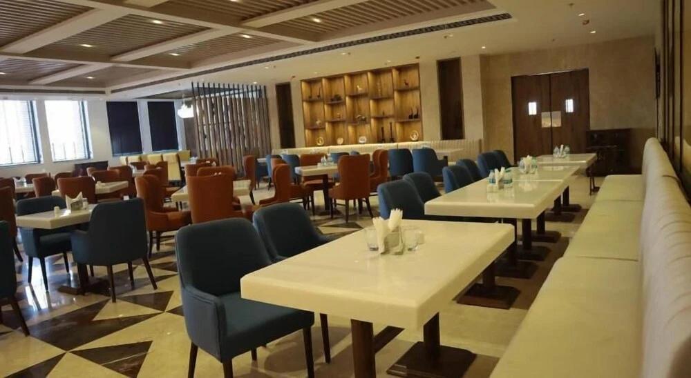 фото Mars Resorts