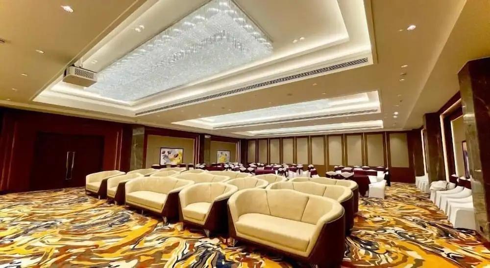 фото Mars Resorts