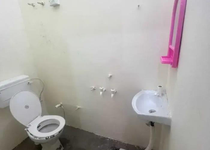 Hotel Prince Palace