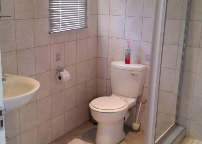 Bahnhof Hotel Aus