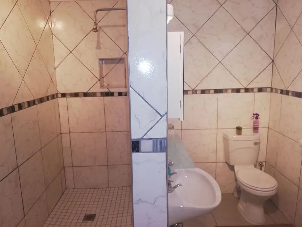 фото Aus Self-Catering Units