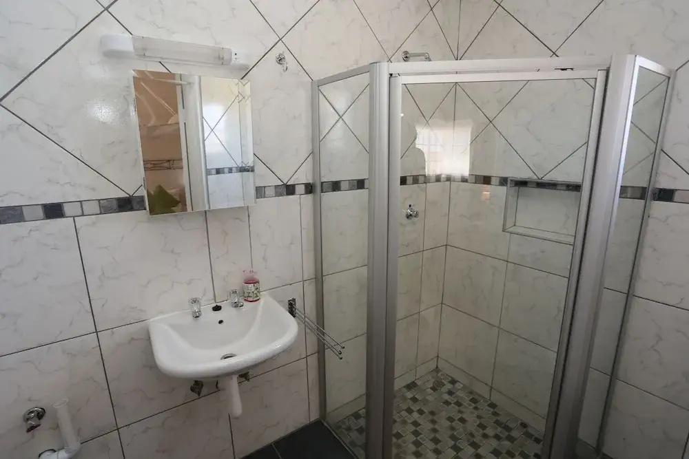 фото Aus Self-Catering Units