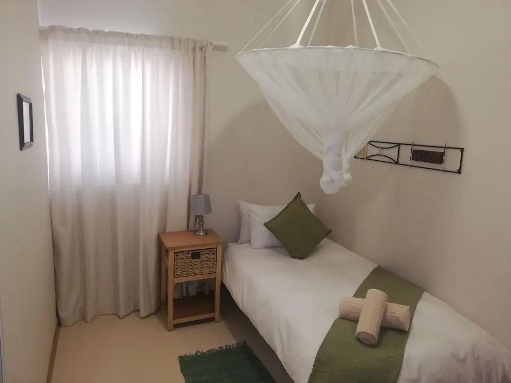 фото Aus Self-Catering Units