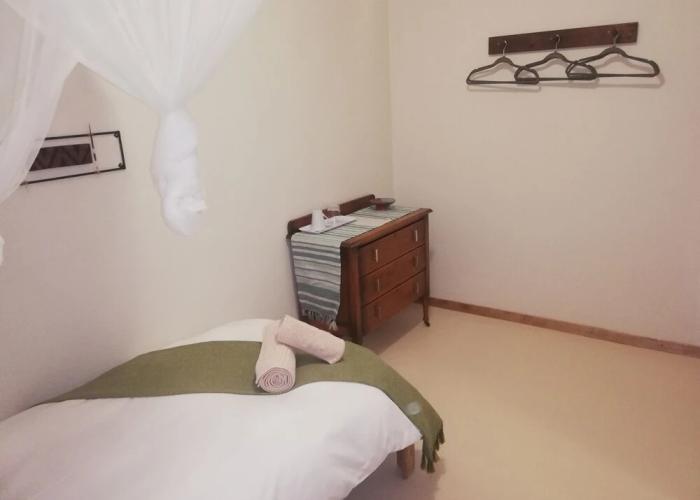 Aus Self-Catering Units
