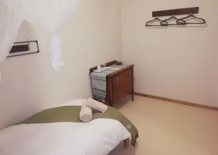 Orange House Self-Catering