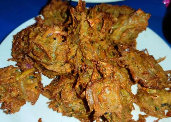 Rufina Lachung Kunga