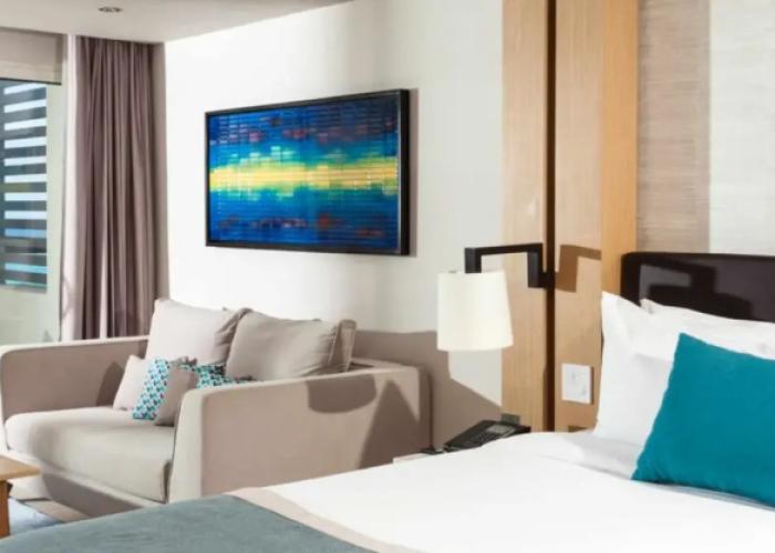 Sonesta Ocean Point All Inclusive, Adults Only Resort