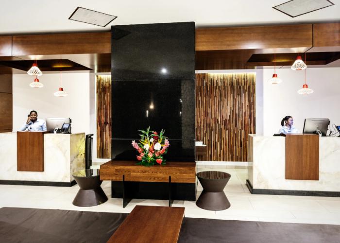 Sonesta Ocean Point All Inclusive, Adults Only Resort