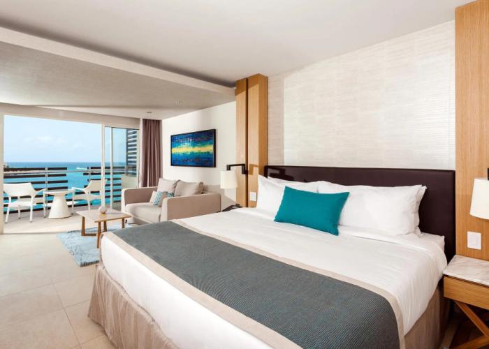 Sonesta Ocean Point All Inclusive, Adults Only Resort