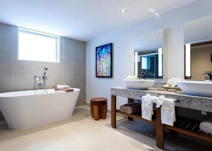 Sonesta Ocean Point All Inclusive, Adults Only Resort