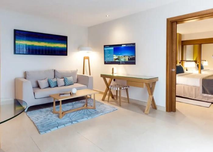 Sonesta Ocean Point All Inclusive, Adults Only Resort