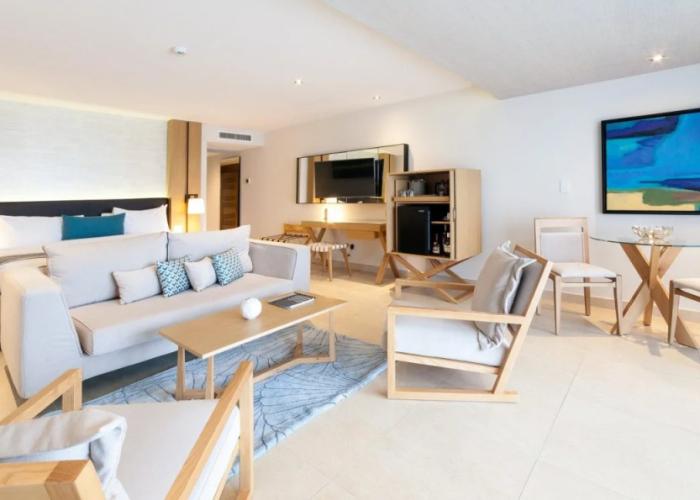 Sonesta Ocean Point All Inclusive, Adults Only Resort