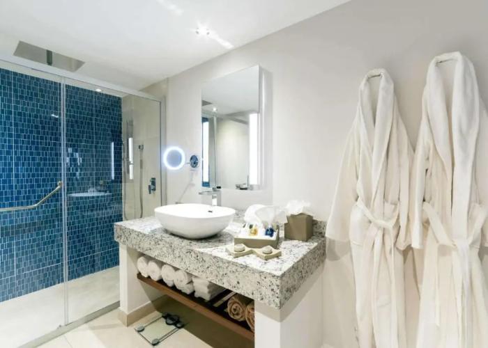 Sonesta Ocean Point All Inclusive, Adults Only Resort