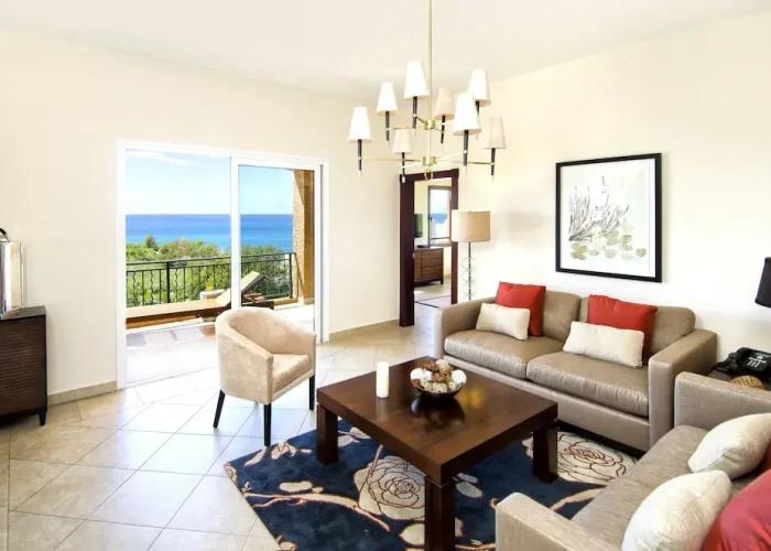 Artimino by Island Properties Online