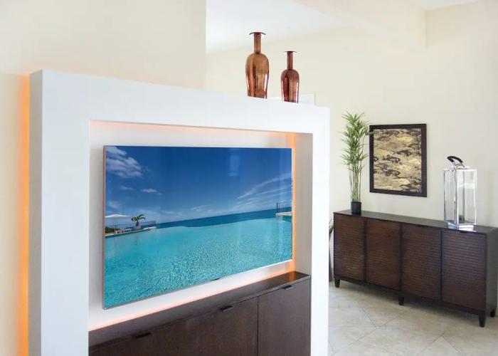 Artimino by Island Properties Online