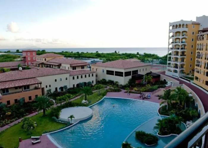 Artimino by Island Properties Online