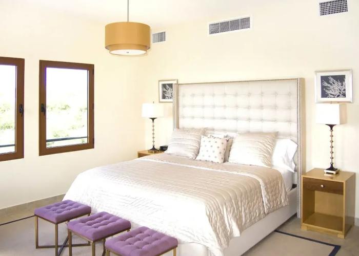 Artimino by Island Properties Online