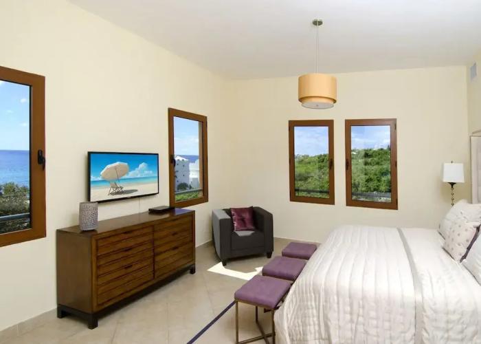 Artimino by Island Properties Online