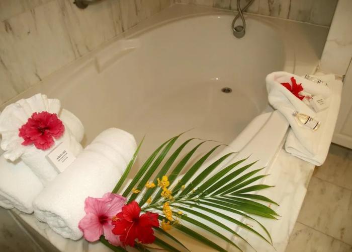 Apartment With 2 Bedrooms in Lowlands, With Shared Pool, Furnished Balcony and Wifi