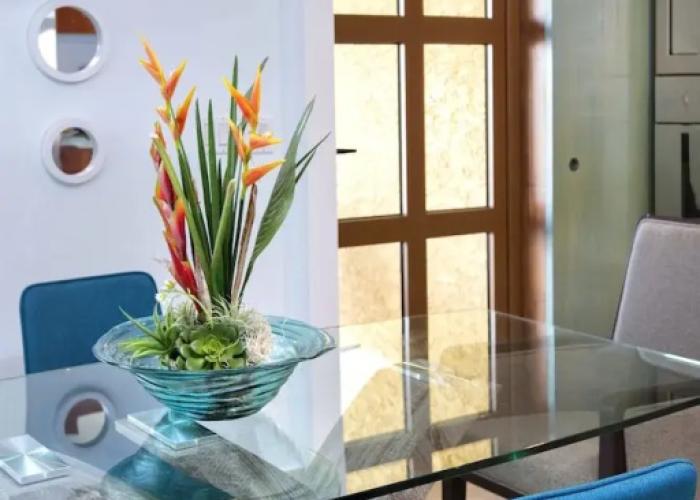 Agua Azul by Island Properties Online