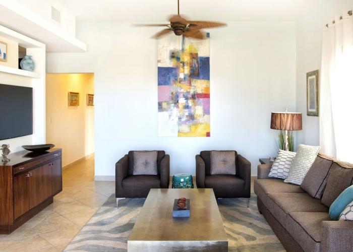 Agua Azul by Island Properties Online
