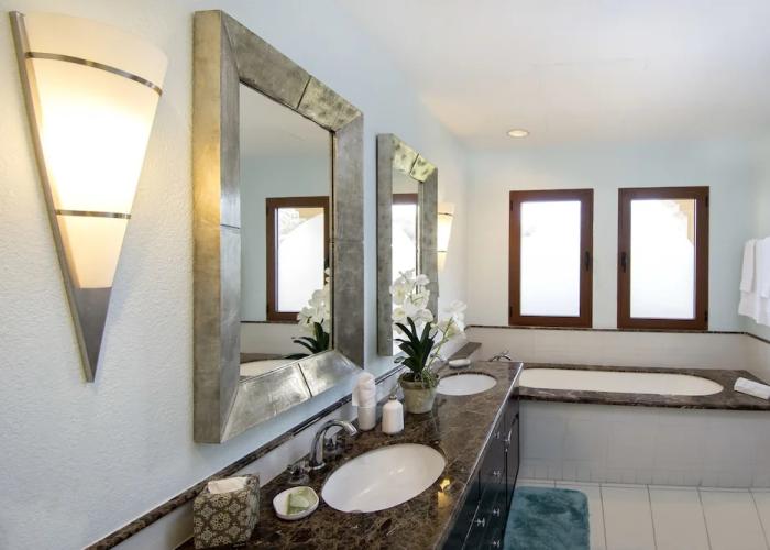 Agua Azul by Island Properties Online