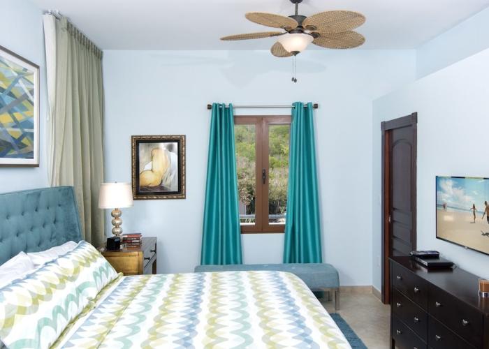 Agua Azul by Island Properties Online