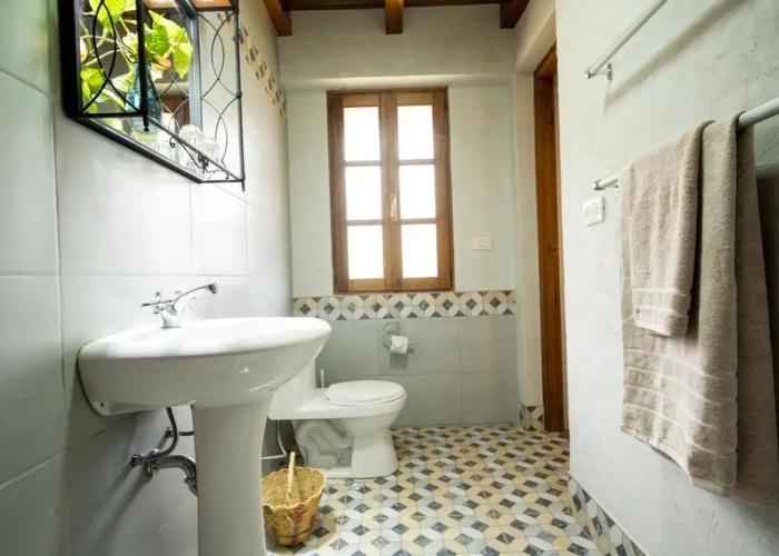 Copacabaña Lodge