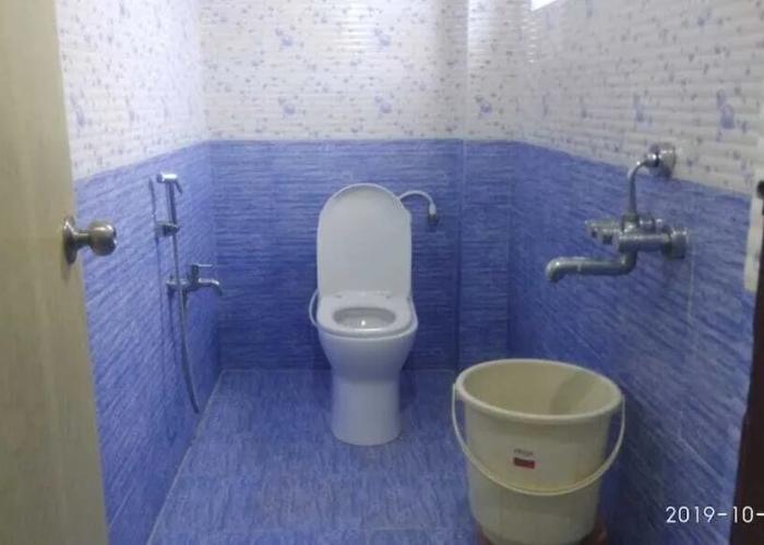 iROOMZ Partha Grand
