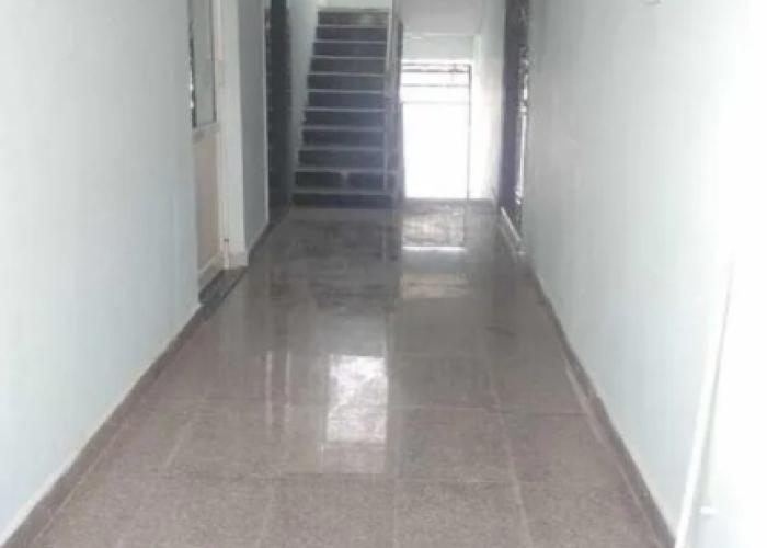 iROOMZ Partha Grand