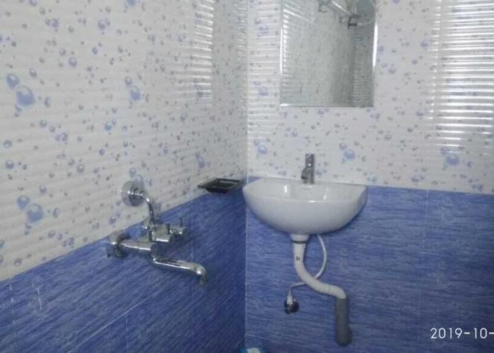 iROOMZ Partha Grand