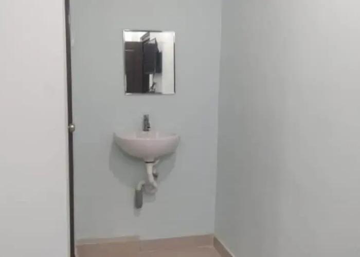 iROOMZ Partha Grand