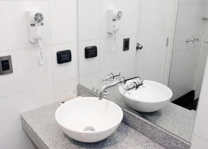 DM Hoteles Moquegua