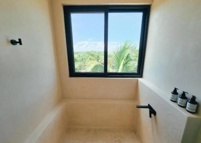 Cucu Hotel - El Cuyo