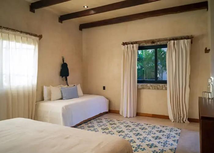 Mero Mero Hotel