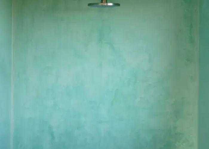 Casa Mia El Cuyo Eco Beach Boutique