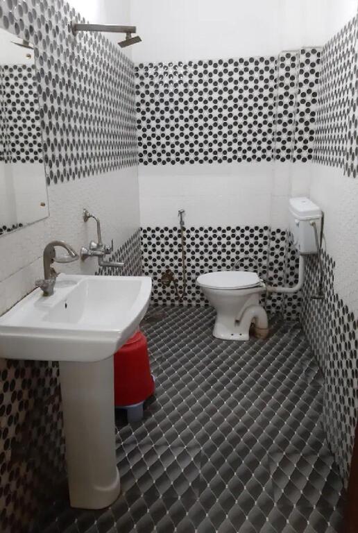 Goroomgo Anand Lok Vatika Rajgir