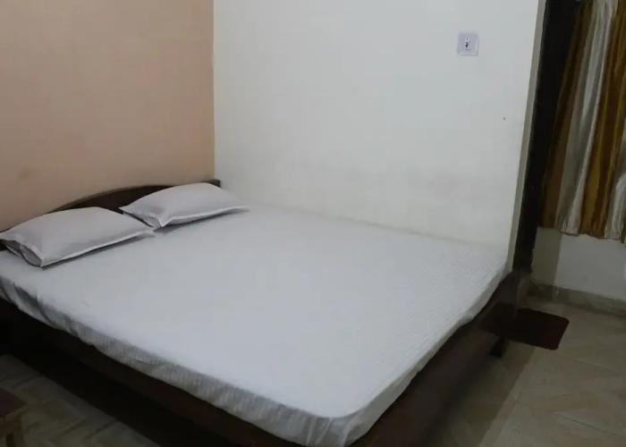 Hotel Vijay