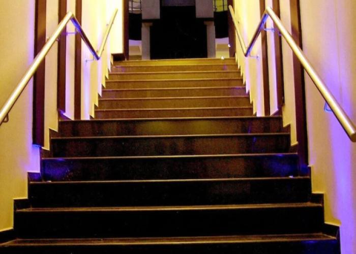 Hotel Rajmandir