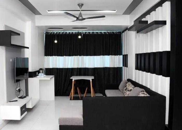 Shree Hotel