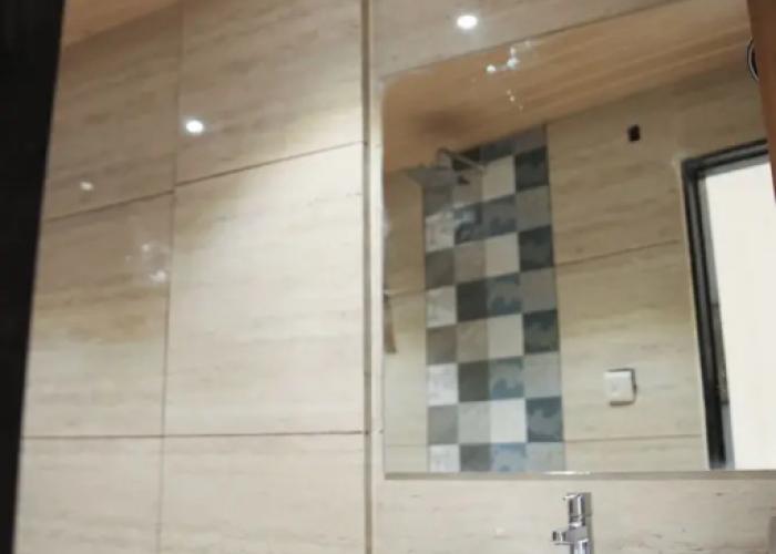 Lords Eco Inn Ambaji