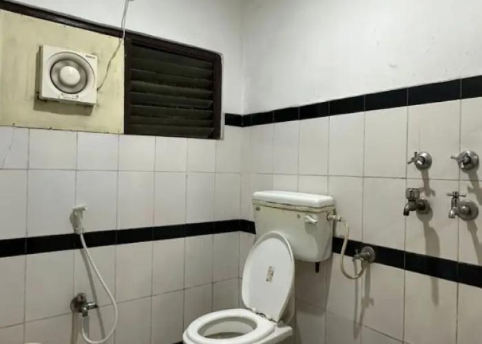 Hotel Deendayal