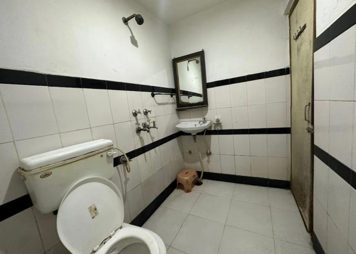 Hotel Deendayal