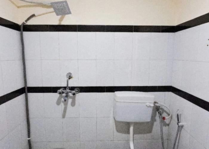 Hotel Deendayal