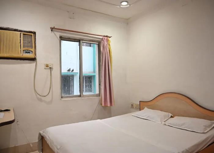 Hotel Priyanka International