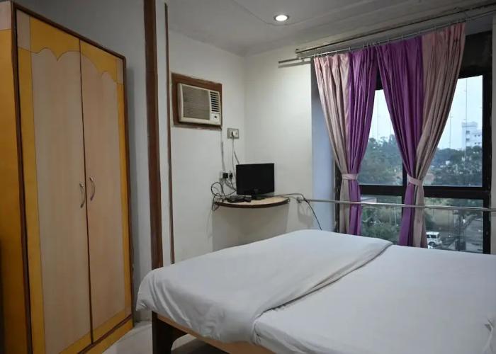Hotel Priyanka International