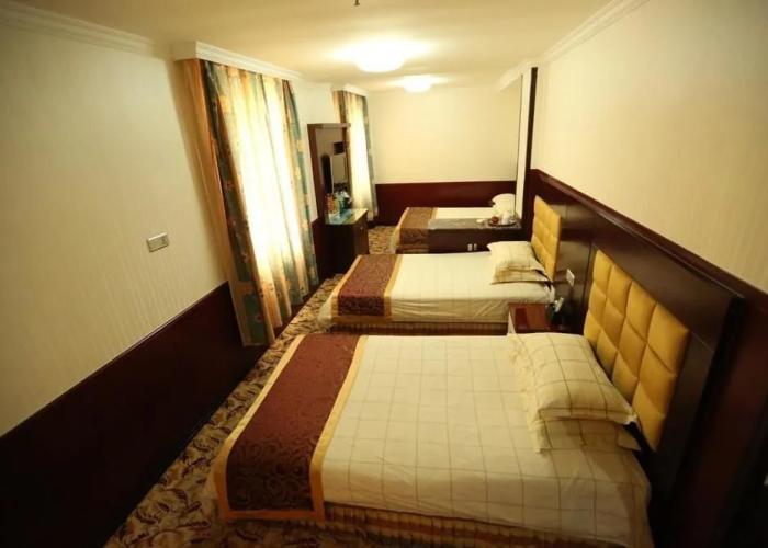 Donglai Hotel