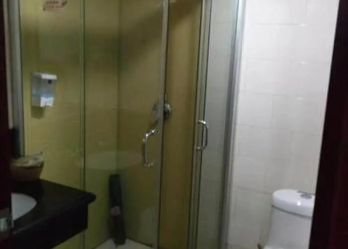 Xinyue Hotel