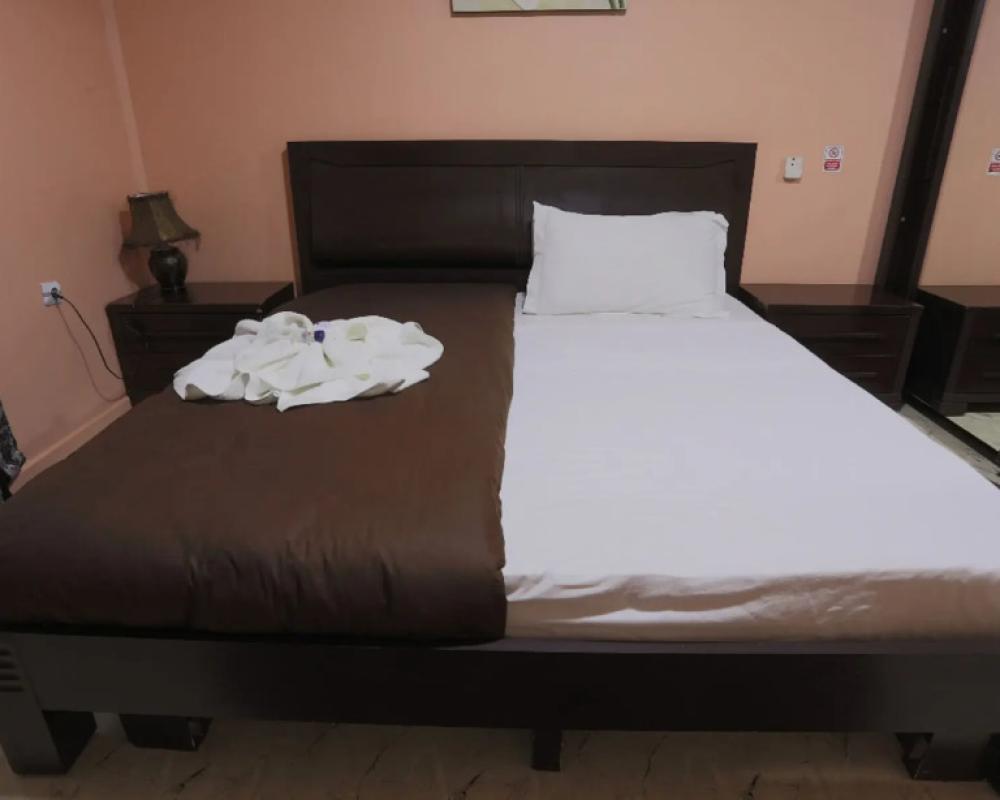 Euro Japan Residence